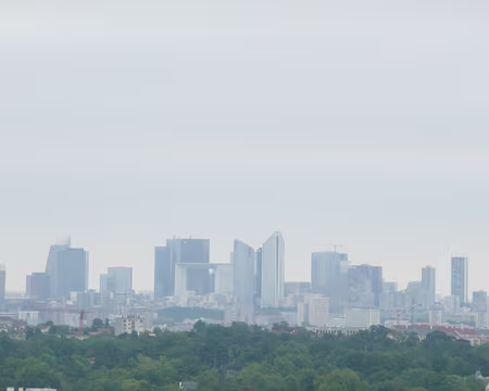 2008_08_10_VTT_SAINT_GERMAIN_pic24