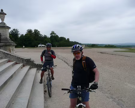 2008_08_10_VTT_SAINT_GERMAIN_pic25