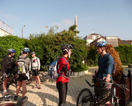 2008_09_14_VTT_ESBLY_pic01