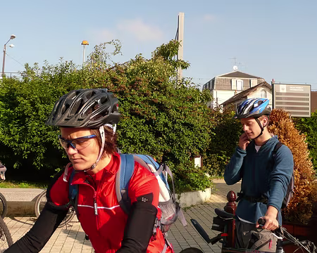 2008_09_14_VTT_ESBLY_pic05