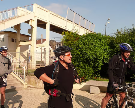 2008_09_14_VTT_ESBLY_pic06