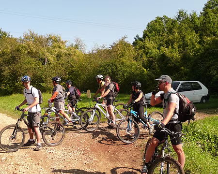 2008_09_14_VTT_ESBLY_pic10