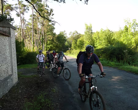 2008_09_14_VTT_ESBLY_pic12