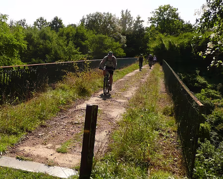 2008_09_14_VTT_ESBLY_pic16