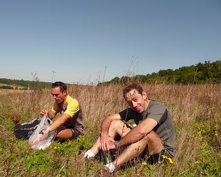 2008_09_14_VTT_ESBLY_pic23