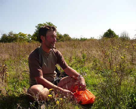 2008_09_14_VTT_ESBLY_pic24