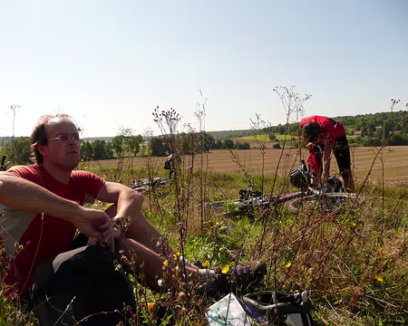 2008_09_14_VTT_ESBLY_pic25