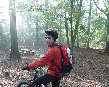 2008_10_19_VTT_FONTAINEBLEAU_pic06