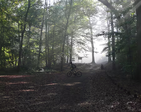 2008_10_19_VTT_FONTAINEBLEAU_pic07