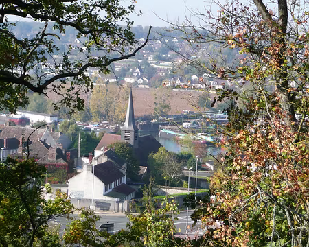 2008_10_19_VTT_FONTAINEBLEAU_pic09