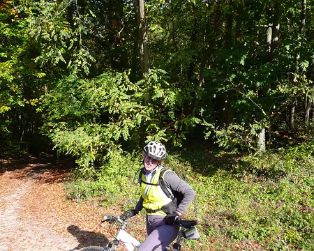 2008_10_19_VTT_FONTAINEBLEAU_pic12