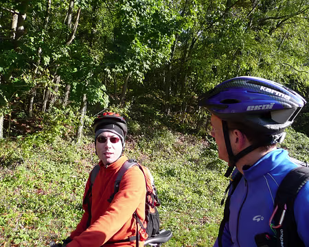 2008_10_19_VTT_FONTAINEBLEAU_pic13