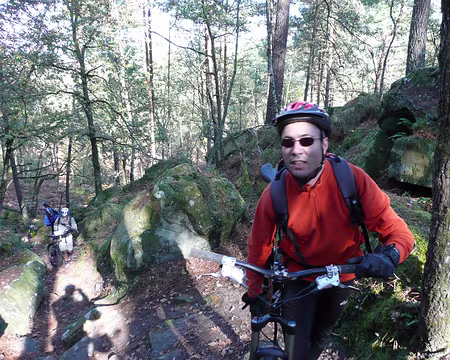 2008_10_19_VTT_FONTAINEBLEAU_pic21