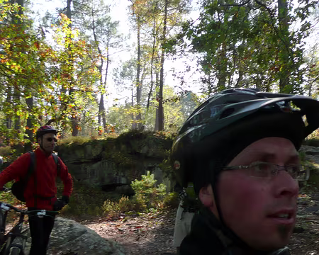 2008_10_19_VTT_FONTAINEBLEAU_pic25