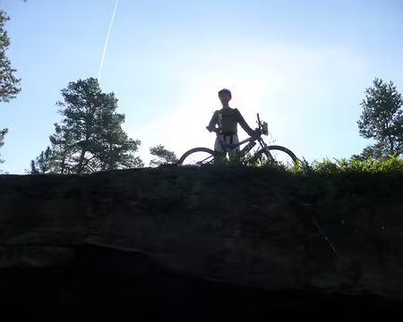 2008_10_19_VTT_FONTAINEBLEAU_pic27z3004