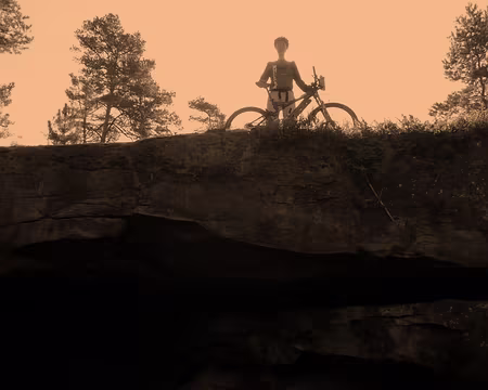 2008_10_19_VTT_FONTAINEBLEAU_pic28