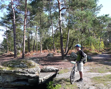 2008_10_19_VTT_FONTAINEBLEAU_pic32