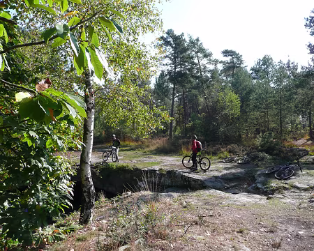 2008_10_19_VTT_FONTAINEBLEAU_pic34