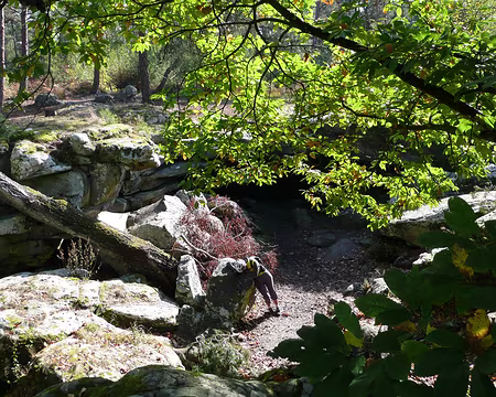 2008_10_19_VTT_FONTAINEBLEAU_pic36