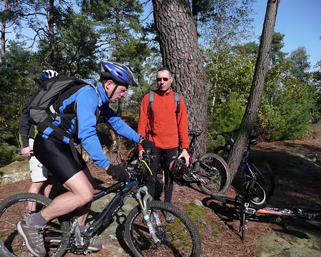 2008_10_19_VTT_FONTAINEBLEAU_pic39