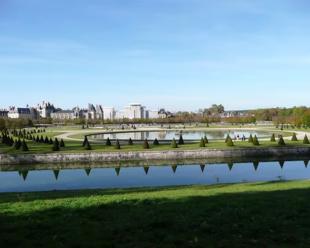 2008_10_19_VTT_FONTAINEBLEAU_pic41