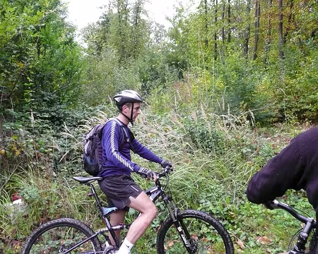 2008_10_05_VTT_ROBINSON_pic03