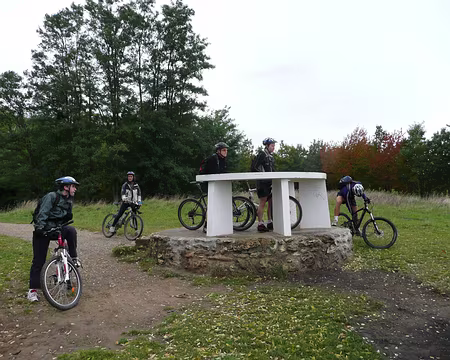 2008_10_05_VTT_ROBINSON_pic05