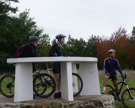 2008_10_05_VTT_ROBINSON_pic06