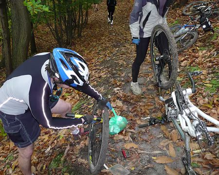 2008_10_05_VTT_ROBINSON_pic10