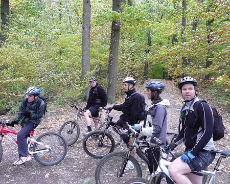 2008_10_05_VTT_ROBINSON_pic13z3005