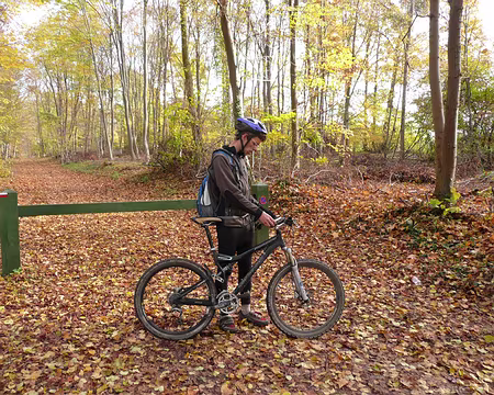 2008_11_02_VTT_CHANTILLY_pic01