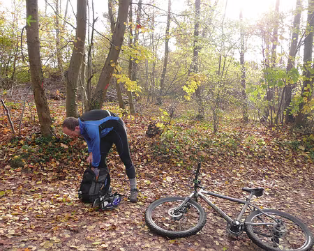 2008_11_02_VTT_CHANTILLY_pic02