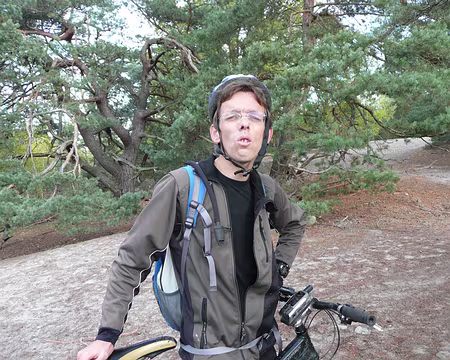 2008_11_02_VTT_CHANTILLY_pic04