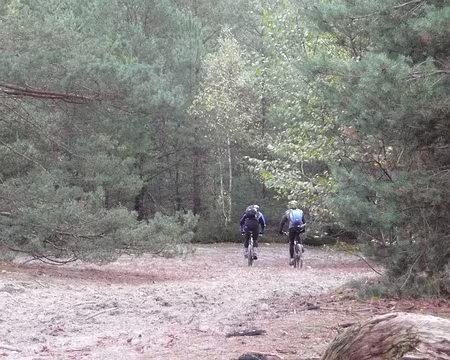 2008_11_02_VTT_CHANTILLY_pic05