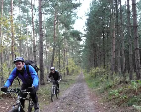 2008_11_02_VTT_CHANTILLY_pic06