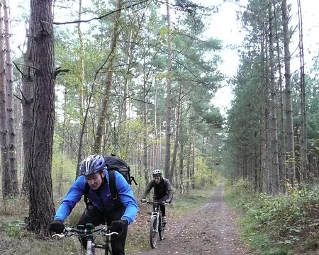 2008_11_02_VTT_CHANTILLY_pic07