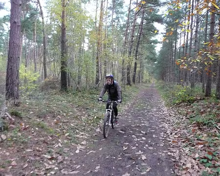 2008_11_02_VTT_CHANTILLY_pic08