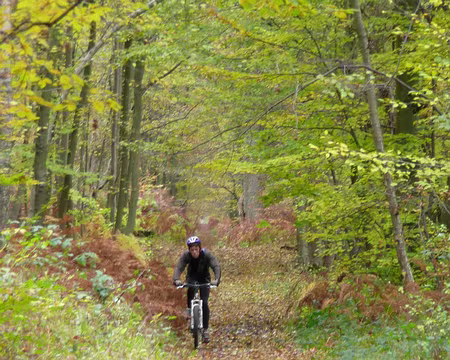 2008_11_02_VTT_CHANTILLY_pic13