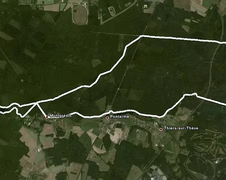 2008_11_02_VTT_CHANTILLY_pic17