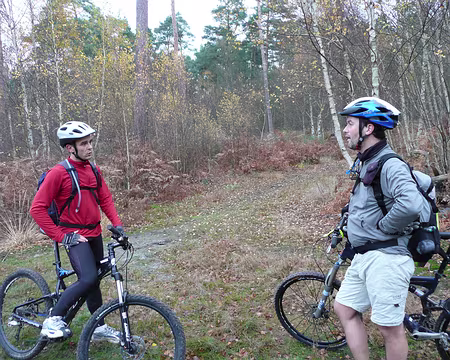 2008_16_02_VTT_CHANTILLY_pic02z3009