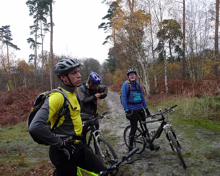 2008_16_02_VTT_CHANTILLY_pic03