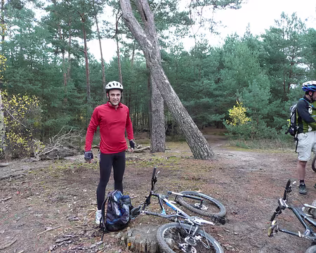 2008_16_02_VTT_CHANTILLY_pic06