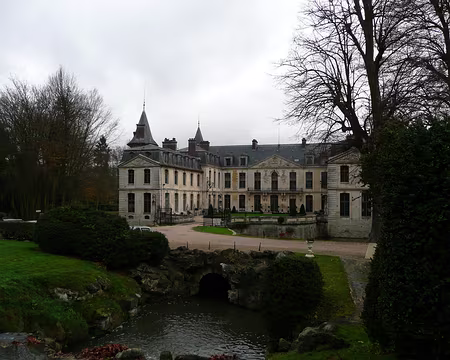 2008_16_02_VTT_CHANTILLY_pic08