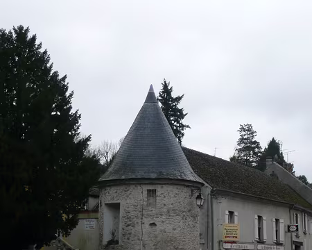 2008_16_02_VTT_CHANTILLY_pic10