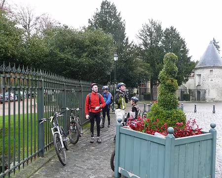 2008_16_02_VTT_CHANTILLY_pic11