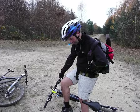 2008_16_02_VTT_CHANTILLY_pic12