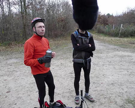 2008_16_02_VTT_CHANTILLY_pic13