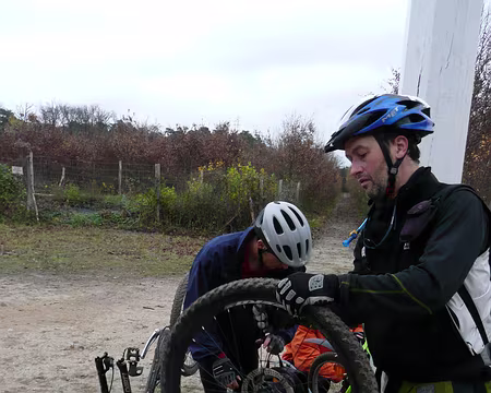 2008_16_02_VTT_CHANTILLY_pic14