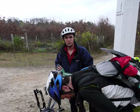 2008_16_02_VTT_CHANTILLY_pic15 .