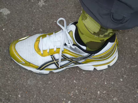 2009-01 Saint Remy les Chevreuse